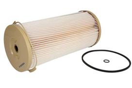 VOLVO PENTA Kuro filtras Fuel Filter VOLVO PENTA 3838854 3838854