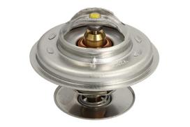 VOLVO PENTA Termostatas Thermostat, coolant VOLVO PENTA 3840816 3840816