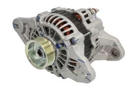 VOLVO PENTA Generatorius Power generator VOLVO PENTA 3819662 3819662