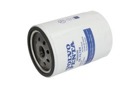VOLVO PENTA Alyvos filtras Engine Oil Filter VOLVO PENTA 3850559 3850559