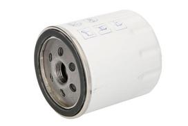 VOLVO PENTA Alyvos filtras Engine Oil Filter VOLVO PENTA 3840525 3840525
