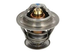 VOLVO PENTA Termostatas Thermostat, coolant VOLVO PENTA 3842015 3842015