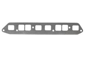 VOLVO PENTA Išmetimo kolektoriaus tarpinė Gasket, exhaust manifold VOLVO PENTA 3853256 3853256