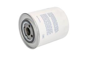 VOLVO PENTA Alyvos filtras Engine Oil Filter VOLVO PENTA 471034 471034
