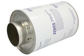 VOLVO PENTA Oro filtras Air cleaner VOLVO PENTA 842280 842280