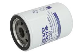 VOLVO PENTA Kuro filtras Fuel Filter VOLVO PENTA 3847644 3847644