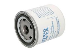 VOLVO PENTA Kuro filtras Fuel Filter VOLVO PENTA 861477 861477