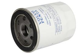 VOLVO PENTA Alyvos filtras Engine Oil Filter VOLVO PENTA 861473 861473