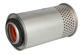 VOLVO PENTA Oro filtras Air cleaner VOLVO PENTA 876069 876069