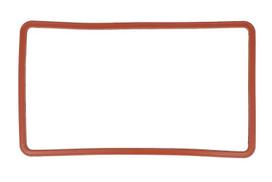 VOLVO PENTA Tarpiklis, įsiurbimo kolektorius Gasket, intake manifold VOLVO PENTA 860920 860920