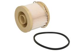 VOLVO PENTA Kuro filtras Fuel Filter VOLVO PENTA 861014 861014