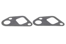 VOLVO PENTA Išmetimo vamzdžio tarpinė Gasket, exhaust pipe VOLVO PENTA 876144 876144