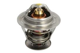 VOLVO PENTA Termostatas Thermostat, coolant VOLVO PENTA 888624 888624