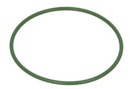 VOLVO PENTA Tarpiklis, aušinimo skysčio vamzdelis Gasket, coolant pipe VOLVO PENTA 967344 967344