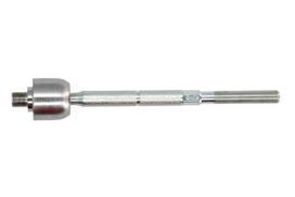 TEN CAR Skersinė vairo trauklė Track Rod TEN CAR CG295TC CG295TC