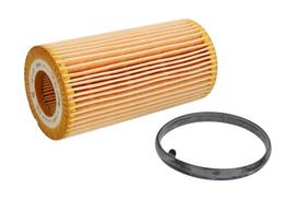 VOLVO PENTA Alyvos filtras Engine Oil Filter VOLVO PENTA ME30788490 ME30788490