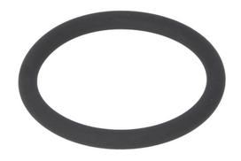 VOLVO PENTA Tarpiklis, aušinimo skysčio vamzdelis Gasket, coolant pipe VOLVO PENTA 976051 976051