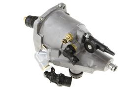 KONGSBERG Sankabos stiprintuvas Clutch Booster KONGSBERG KA 1000129485AM KA 1000129485AM