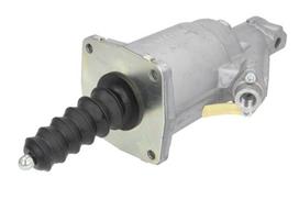 KONGSBERG Sankabos stiprintuvas Clutch Booster KONGSBERG KA 1000367247AM KA 1000367247AM