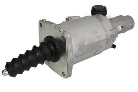 KONGSBERG Sankabos stiprintuvas Clutch Booster KONGSBERG KA 1000479403AM KA 1000479403AM