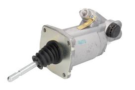 KONGSBERG Sankabos stiprintuvas Clutch Booster KONGSBERG KA 1000332427AM KA 1000332427AM