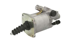 KONGSBERG Sankabos stiprintuvas Clutch Booster KONGSBERG KA 1000684060AM KA 1000684060AM