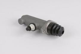 KONGSBERG Sankabos stiprintuvas Clutch Booster KONGSBERG KA 626760AM KA 626760AM