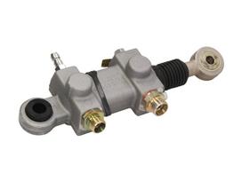 KONGSBERG Sankabos stiprintuvas Clutch Booster KONGSBERG KA 626448AM KA 626448AM