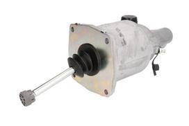 KONGSBERG Sankabos stiprintuvas Clutch Booster KONGSBERG KA 629134AM KA 629134AM