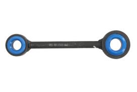 CHASSIS PRO Stabilizatoriaus trauklė Link/Coupling Rod, stabiliser bar CHASSIS PRO K700050AT K700050AT