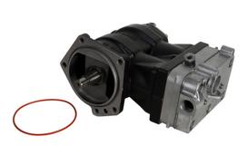 MOTO-PRESS Kompresorius, suspausto oro sistema Compressor, compressed-air system MOTO-PRESS RMP4127040080 RMP4127040080