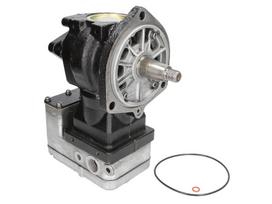 MOTO-PRESS Kompresorius, suspausto oro sistema Compressor, compressed-air system MOTO-PRESS RMP4123520080 RMP4123520080