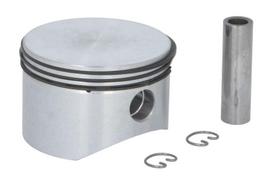 MOTO-PRESS Remonto komplektas, oro kompresorius Repair kit, air compressor MOTO-PRESS RMP6388900 RMP6388900
