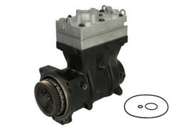 MOTO-PRESS Kompresorius, suspausto oro sistema Compressor, compressed-air system MOTO-PRESS RMP9125220020 RMP9125220020