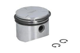 MOTO-PRESS Remonto komplektas, oro kompresorius Repair kit, air compressor MOTO-PRESS RMP6389106 RMP6389106