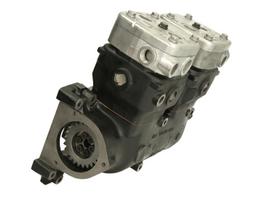 MOTO-PRESS Kompresorius, suspausto oro sistema Compressor, compressed-air system MOTO-PRESS RMP51541007003 RMP51541007003