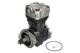 MOTO-PRESS Kompresorius, suspausto oro sistema Compressor, compressed-air system MOTO-PRESS RMPLK3859 RMPLK3859