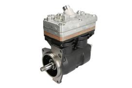 MOTO-PRESS Kompresorius, suspausto oro sistema Compressor, compressed-air system MOTO-PRESS RMPLK4972 RMPLK4972