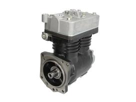 MOTO-PRESS Kompresorius, suspausto oro sistema Compressor, compressed-air system MOTO-PRESS RMPLK4941 RMPLK4941