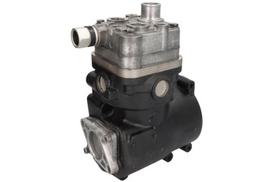 MOTO-PRESS Kompresorius, suspausto oro sistema Compressor, compressed-air system MOTO-PRESS RMPLP3980 RMPLP3980