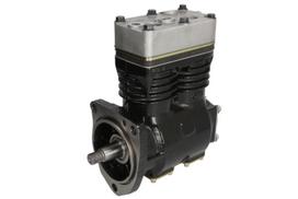 MOTO-PRESS Kompresorius, suspausto oro sistema Compressor, compressed-air system MOTO-PRESS RMPLP4814 RMPLP4814
