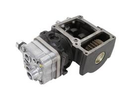 MOTO-PRESS Kompresorius, suspausto oro sistema Compressor, compressed-air system MOTO-PRESS RMPLP3997 RMPLP3997