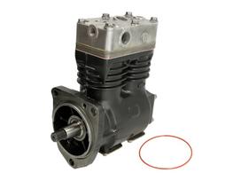 MOTO-PRESS Kompresorius, suspausto oro sistema Compressor, compressed-air system MOTO-PRESS RMPLP4815 RMPLP4815