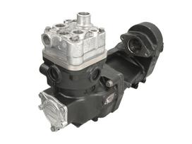 MOTO-PRESS Kompresorius, suspausto oro sistema Compressor, compressed-air system MOTO-PRESS RMPLS3907 RMPLS3907