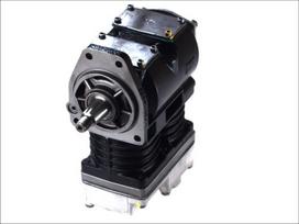 MOTO-PRESS Kompresorius, suspausto oro sistema Compressor, compressed-air system MOTO-PRESS RMPLP4845 RMPLP4845