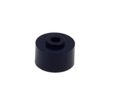 KALGUM Montavimas, amortizatoriai Mounting, shock absorber KALGUM P45 P45