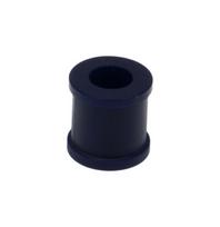 KALGUM Montavimas, amortizatoriai Mounting, shock absorber KALGUM P48 P48