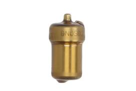 MOTORPAL Kuro purkštukas Injector Valve MOTORPAL MODN0SD297A MODN0SD297A