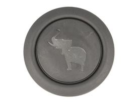 SCHMITZ Rato stebulės dangtelis Cover, wheel hub SCHMITZ SCH017958 SCH017958