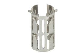 SCHMITZ Užveržimo įvorė, ratų greičio jutiklis Clamping Sleeve, wheel speed sensor SCHMITZ SCH1193335 SCH1193335